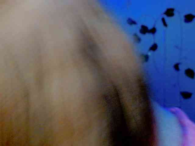 Sabrinaolsons webcam