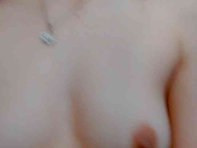 Sabrinaolsons webcam