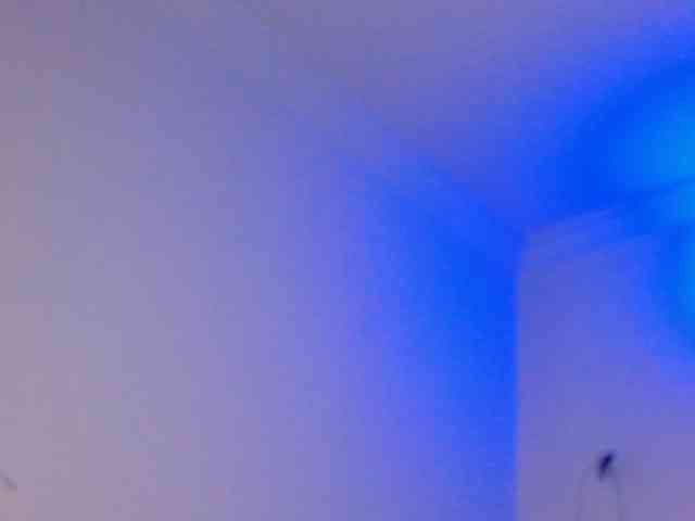 Sabrinaolsons webcam