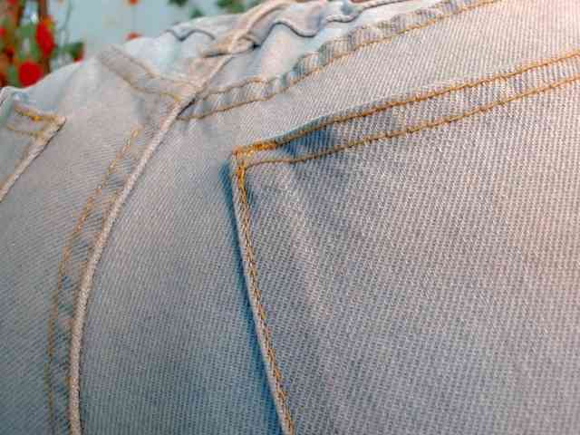 Sabrinaolsons webcam