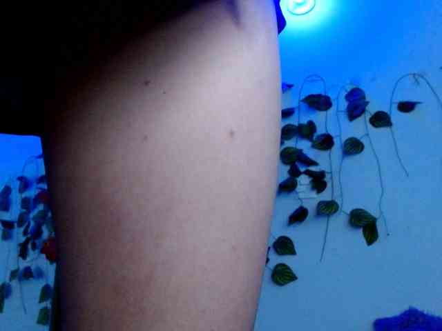 Sabrinaolsons webcam