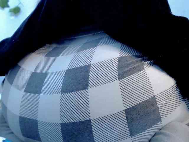 Sabrinaolsons webcam