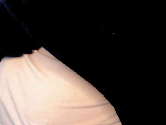 Sabrinaolsons webcam