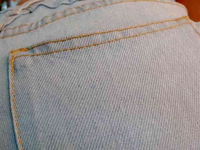 Sabrinaolsons webcam