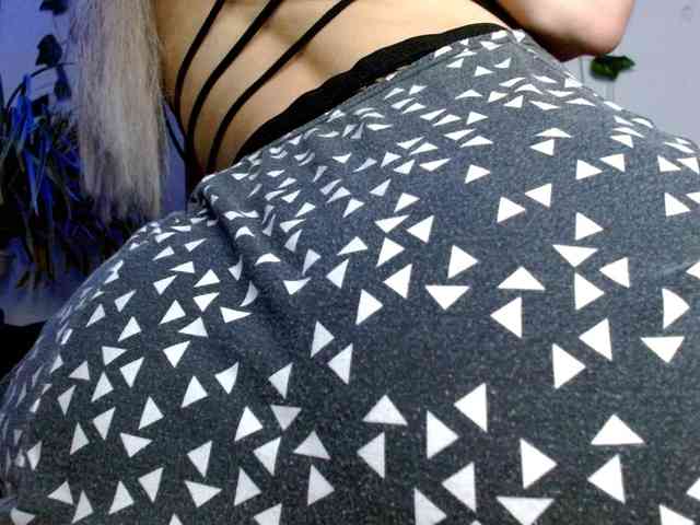 Sabrinaolsons webcam