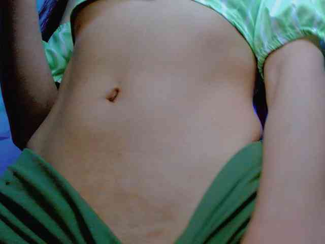 Sabrinaolsons webcam