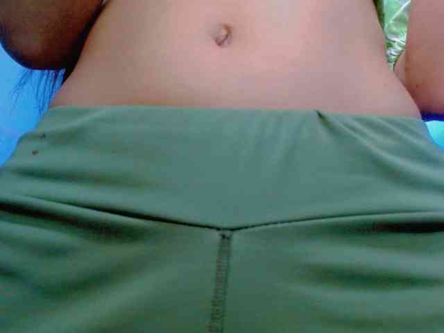 Sabrinaolsons webcam