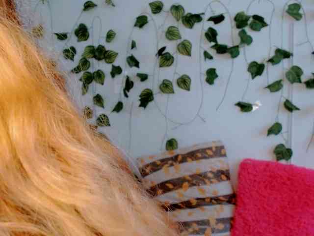 Sabrinaolsons webcam