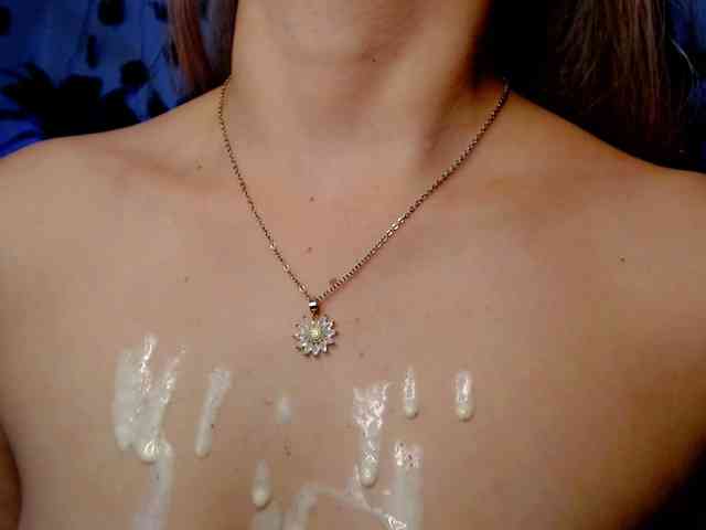 Sabrinaolsons webcam
