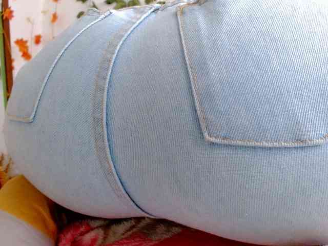 Sabrinaolsons webcam