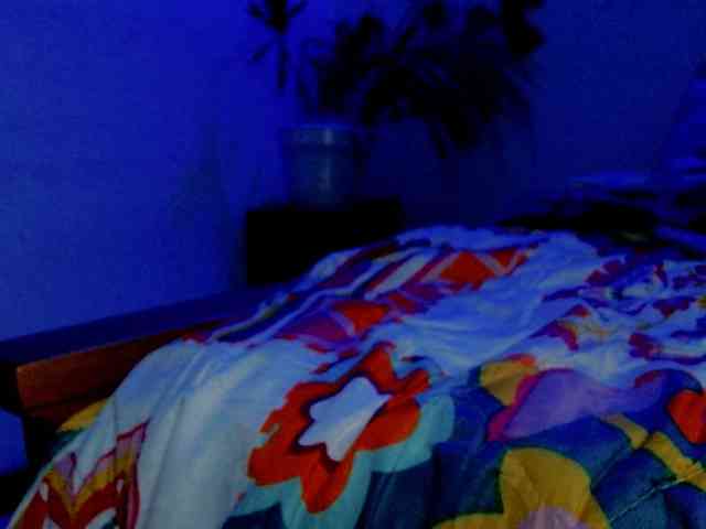 Sabrinaolsons webcam