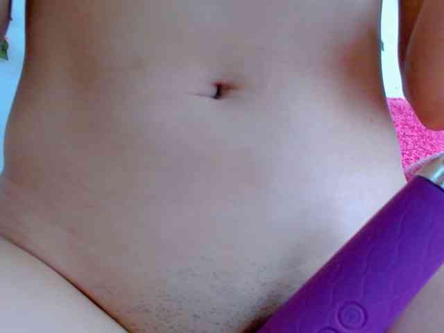 Sabrinaolsons webcam