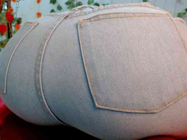 Sabrinaolsons webcam