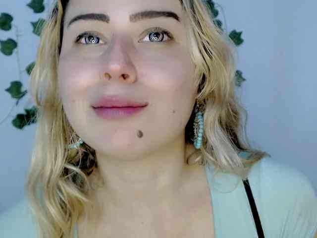 Sabrinaolsons Live Webcam on BongaCams Sabrinaolsons Live Webcam on BongaCams