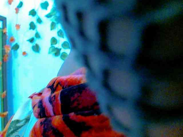 Sabrinaolsons webcam