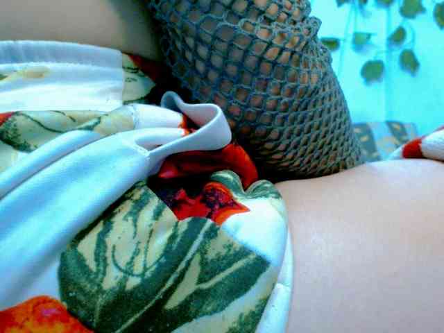 Sabrinaolsons webcam