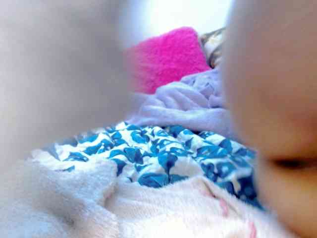 Sabrinaolsons webcam