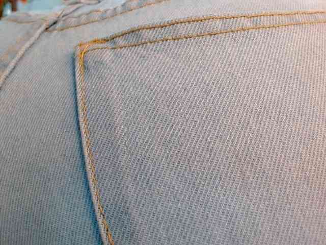 Sabrinaolsons webcam