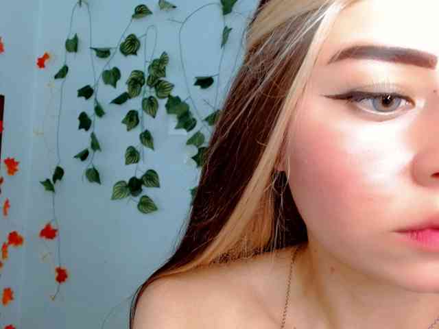 Sabrinaolsons Sabrinaolsons