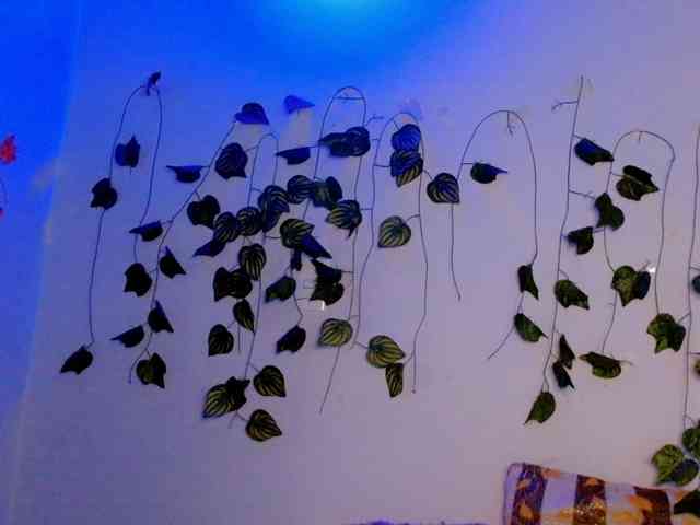 Sabrinaolsons webcam