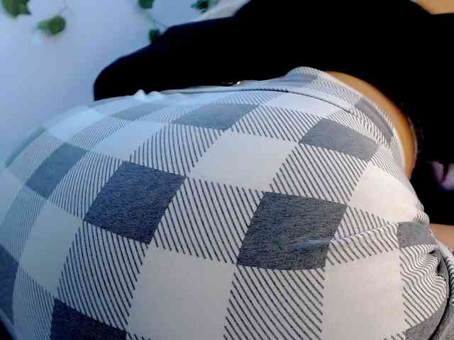 Sabrinaolsons webcam