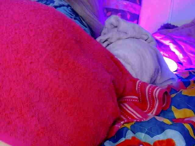 Sabrinaolsons webcam