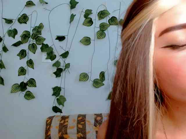 Sabrinaolsons Sabrinaolsons