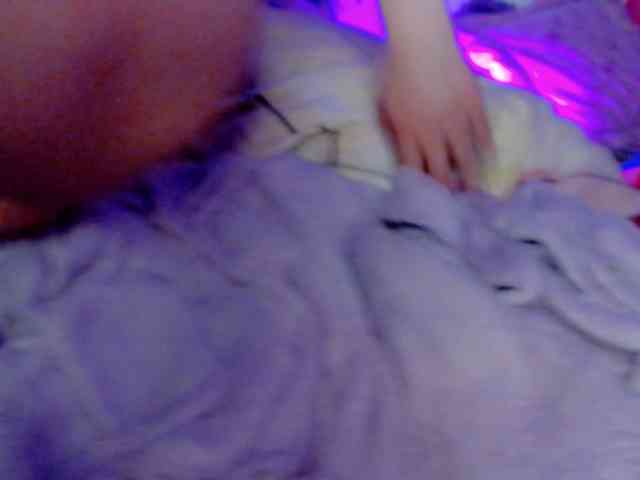 Sabrinaolsons webcam
