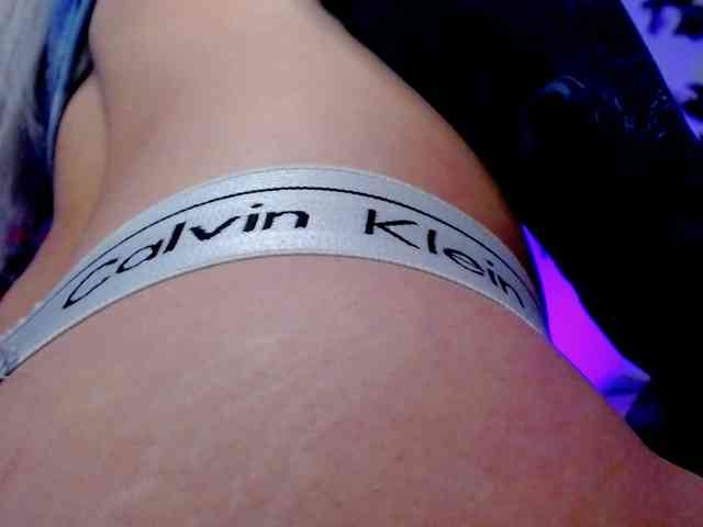 Sabrinaolsons webcam