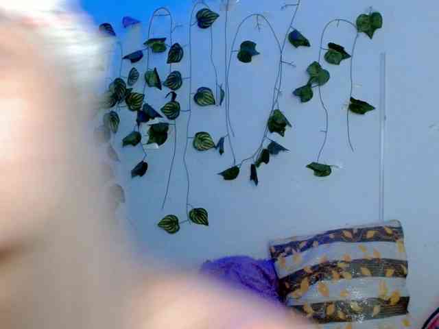 Sabrinaolsons Sabrinaolsons