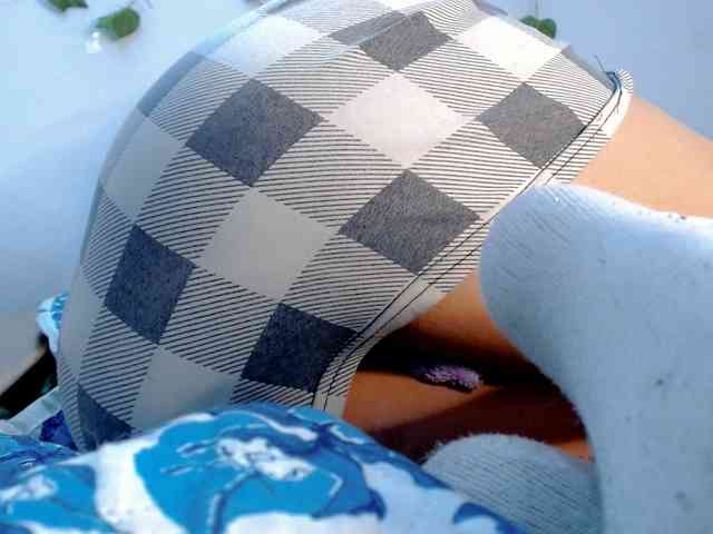Sabrinaolsons webcam