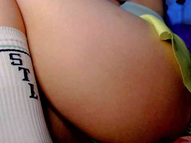 Sabrinaolsons webcam