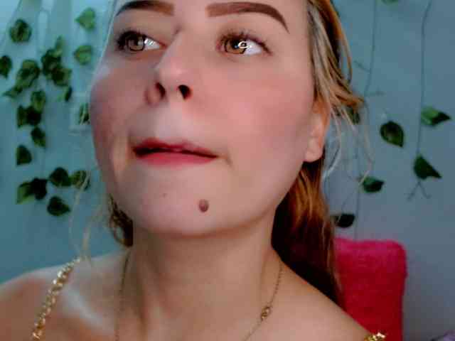 Sabrinaolsons Sabrinaolsons