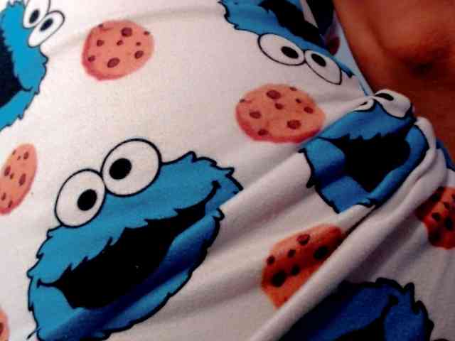 Sabrinaolsons webcam