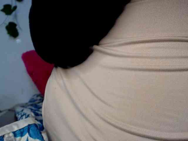 Sabrinaolsons webcam