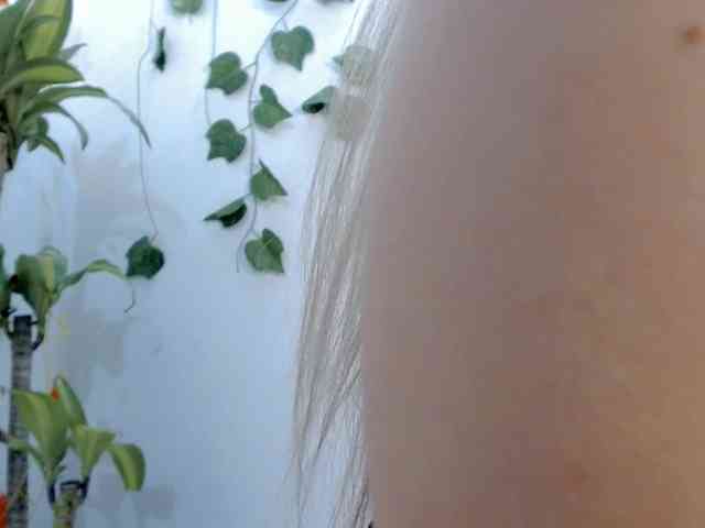 Sabrinaolsons webcam