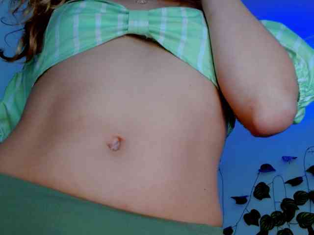 Sabrinaolsons webcam