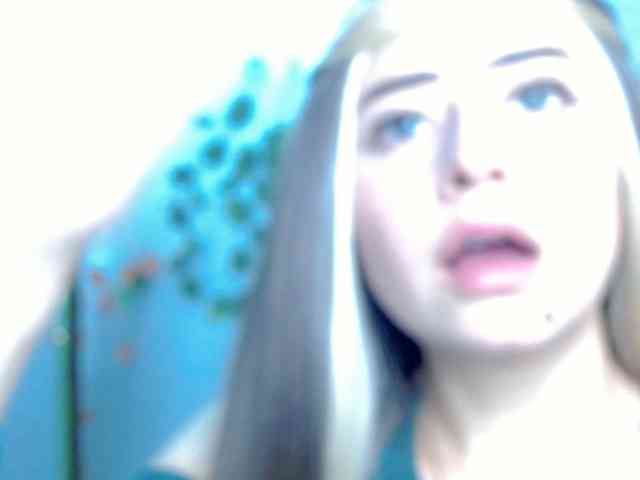 Sabrinaolsons Sabrinaolsons