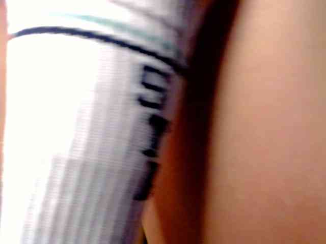 Sabrinaolsons webcam