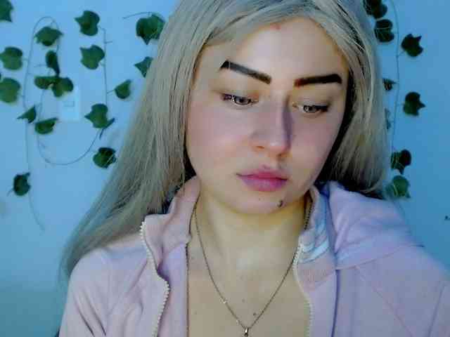 Sabrinaolsons Sabrinaolsons