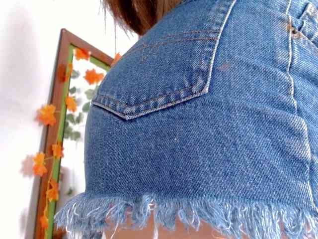 Sabrinaolsons webcam