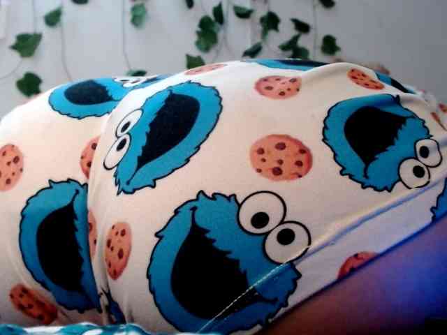 Sabrinaolsons webcam