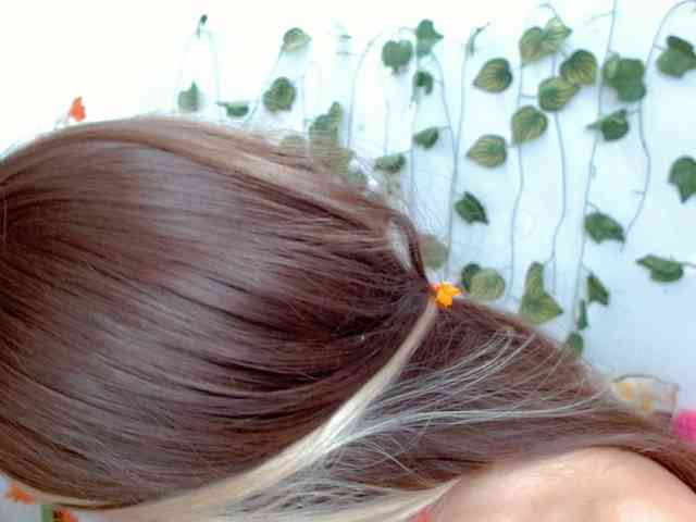 Sabrinaolsons webcam