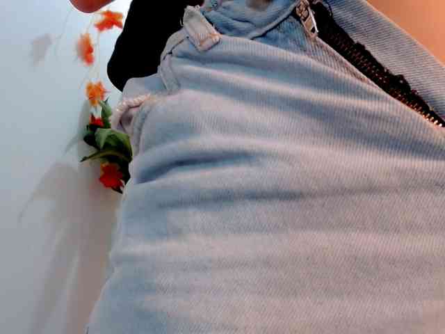 Sabrinaolsons webcam