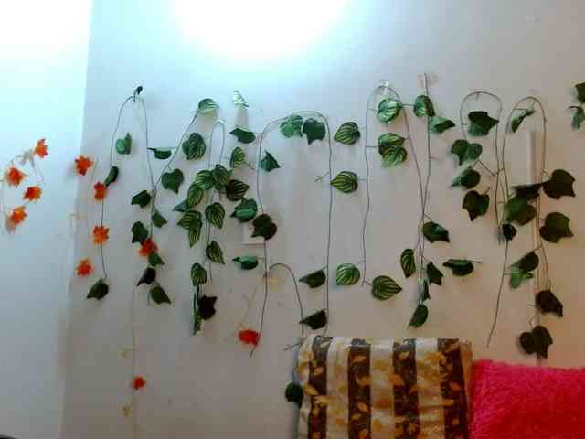 Sabrinaolsons webcam