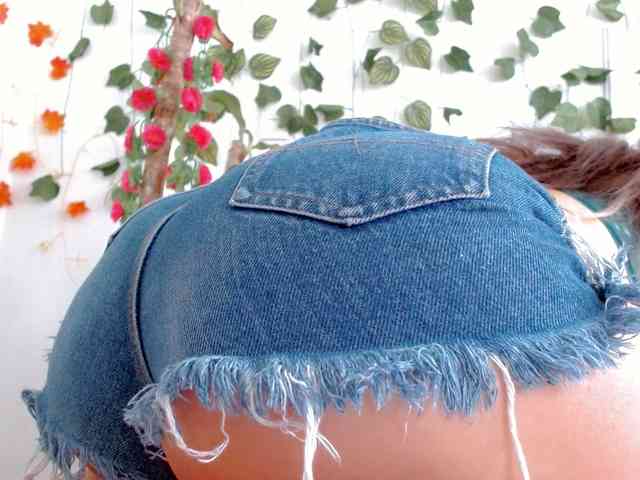 Sabrinaolsons webcam