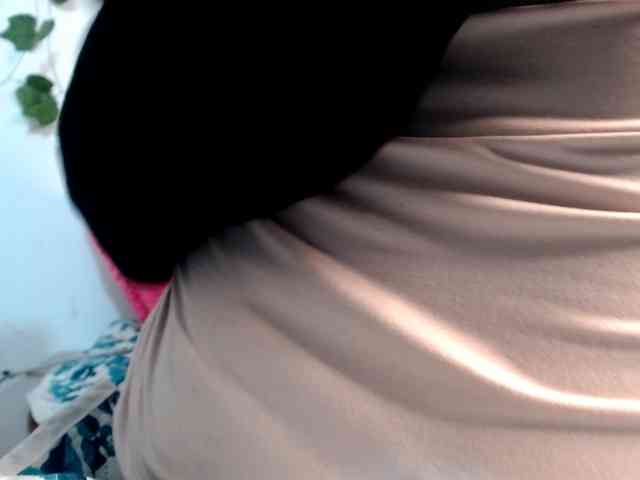 Sabrinaolsons webcam