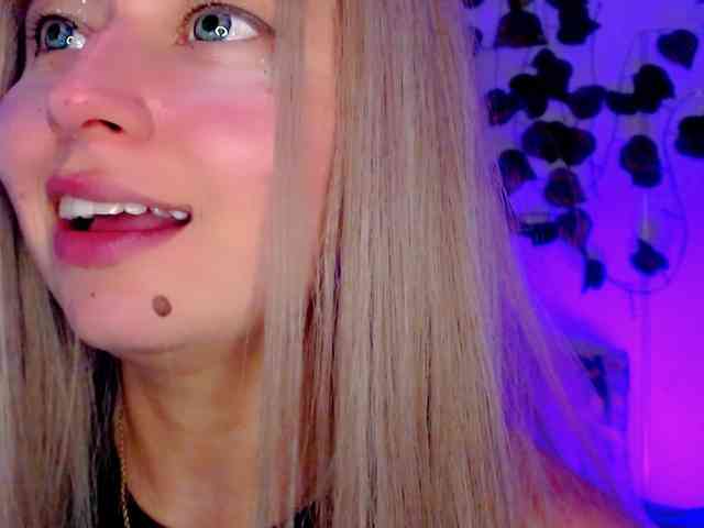 Sabrinaolsons Sabrinaolsons