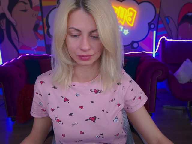 MiaBurkaa