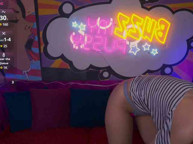 adult video chat MiaBurkaa